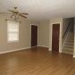 570 Dillion Drive, Douglasville, GA 30134 ID:14620168