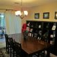 1402 Heritage Glen Drive, Marietta, GA 30068 ID:14762069