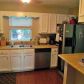 1402 Heritage Glen Drive, Marietta, GA 30068 ID:14762072