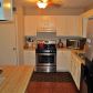 1402 Heritage Glen Drive, Marietta, GA 30068 ID:14762073