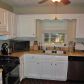 1402 Heritage Glen Drive, Marietta, GA 30068 ID:14762074