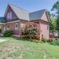 70 Browns Lane, Hartwell, GA 30643 ID:14821364