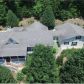 1112 John Teem Road, Talking Rock, GA 30175 ID:14835070