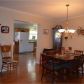 1112 John Teem Road, Talking Rock, GA 30175 ID:14835073