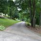 1112 John Teem Road, Talking Rock, GA 30175 ID:14835078