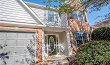 1195 Primrose Drive Roswell, GA 30076