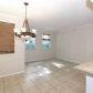 3225 NE 184 # 10103, North Miami Beach, FL 33160 ID:14769657