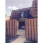 4161 Forest Hill Dr # 4161, Hollywood, FL 33026 ID:14804319