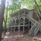 101 Spring Road, Talking Rock, GA 30175 ID:14835946