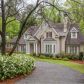 4124 Club Drive Ne, Atlanta, GA 30319 ID:14386788