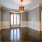 4124 Club Drive Ne, Atlanta, GA 30319 ID:14386790