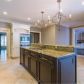 4124 Club Drive Ne, Atlanta, GA 30319 ID:14386794