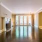 4124 Club Drive Ne, Atlanta, GA 30319 ID:14386796