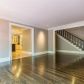 4124 Club Drive Ne, Atlanta, GA 30319 ID:14386797