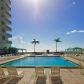 3725 S Ocean Dr # PH17, Hollywood, FL 33019 ID:14739982