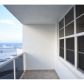 3725 S Ocean Dr # PH17, Hollywood, FL 33019 ID:14739983