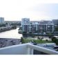 3725 S Ocean Dr # PH17, Hollywood, FL 33019 ID:14739984