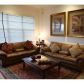 3725 S Ocean Dr # PH17, Hollywood, FL 33019 ID:14739987