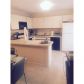 4161 Forest Hill Dr # 4161, Hollywood, FL 33026 ID:14804320