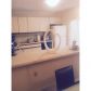 4161 Forest Hill Dr # 4161, Hollywood, FL 33026 ID:14804321