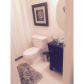 4161 Forest Hill Dr # 4161, Hollywood, FL 33026 ID:14804323