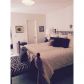 4161 Forest Hill Dr # 4161, Hollywood, FL 33026 ID:14804325