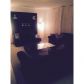 4161 Forest Hill Dr # 4161, Hollywood, FL 33026 ID:14804326