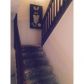 4161 Forest Hill Dr # 4161, Hollywood, FL 33026 ID:14804327