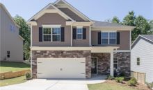 3830 Aspen Springs Kennesaw, GA 30144