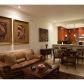 3725 S Ocean Dr # PH17, Hollywood, FL 33019 ID:14739988