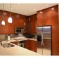 3725 S Ocean Dr # PH17, Hollywood, FL 33019 ID:14739989