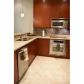 3725 S Ocean Dr # PH17, Hollywood, FL 33019 ID:14739990