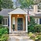 2454 Oldfield Road Nw, Atlanta, GA 30327 ID:14858060