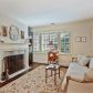 2454 Oldfield Road Nw, Atlanta, GA 30327 ID:14858061