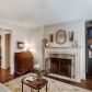 2454 Oldfield Road Nw, Atlanta, GA 30327 ID:14858062