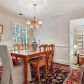 2454 Oldfield Road Nw, Atlanta, GA 30327 ID:14858063