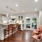 2454 Oldfield Road Nw, Atlanta, GA 30327 ID:14858064