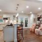 2454 Oldfield Road Nw, Atlanta, GA 30327 ID:14858065