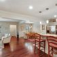 2454 Oldfield Road Nw, Atlanta, GA 30327 ID:14858066