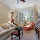 2454 Oldfield Road Nw, Atlanta, GA 30327 ID:14858067