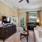 2454 Oldfield Road Nw, Atlanta, GA 30327 ID:14858068