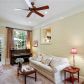 2454 Oldfield Road Nw, Atlanta, GA 30327 ID:14858069