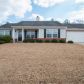 1635 Bismarck Circle, Winder, GA 30680 ID:13956626