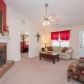 1635 Bismarck Circle, Winder, GA 30680 ID:13956628