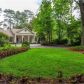 469 Blackland Road Nw, Atlanta, GA 30342 ID:14632240