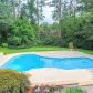 469 Blackland Road Nw, Atlanta, GA 30342 ID:14632241