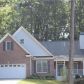 7725 Finley Drive, Gainesville, GA 30506 ID:14656952