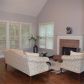 7725 Finley Drive, Gainesville, GA 30506 ID:14656953