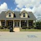 120 Fox Knoll Trail Drive, Dallas, GA 30132 ID:14430515