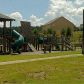 120 Fox Knoll Trail Drive, Dallas, GA 30132 ID:14430519